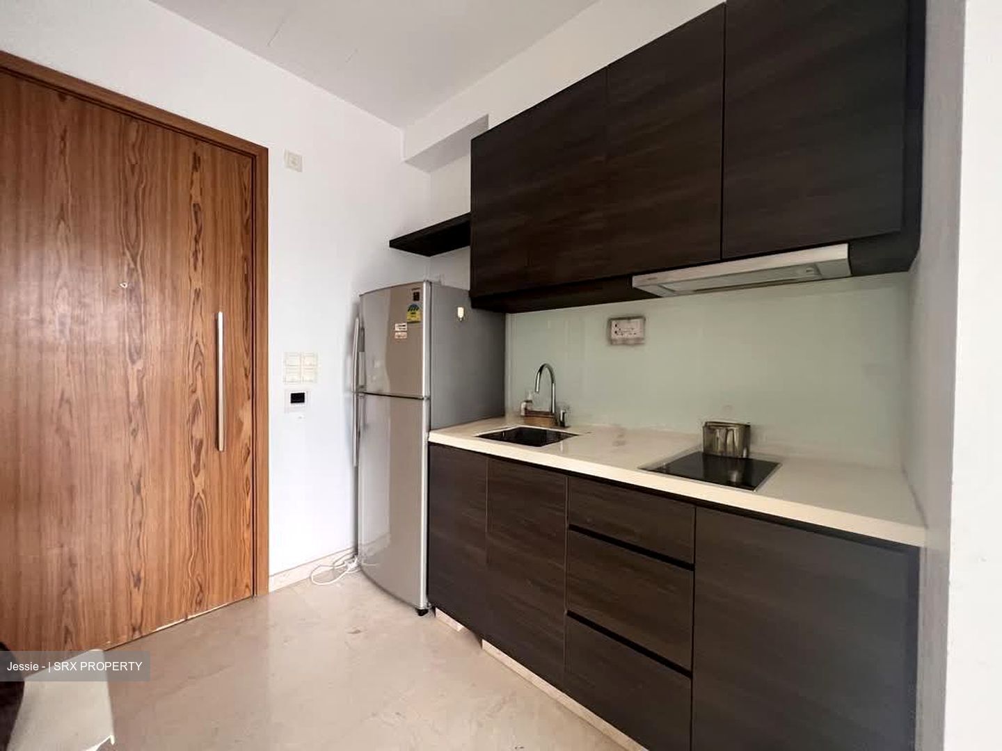 Cradels (D12), Apartment #581335141